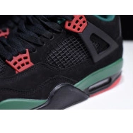 Red AQ3816-063 Jordan Gorge Green-Varsity NRG 4 Black GUCC Air 0708